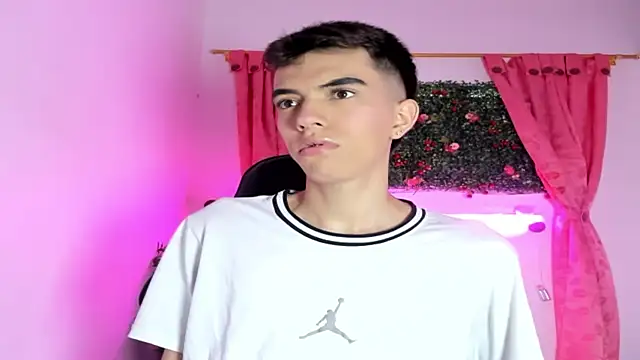 dylan 202520  online show from September 23, 11:24 am