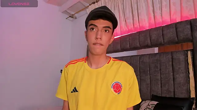 dylan 202520  online show from October 11, 11:47 pm