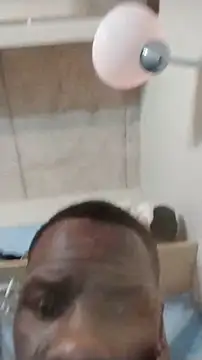 ListedVelocity79 online show from February 24, 8:01 am