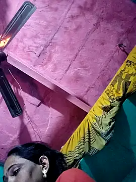 Pooja750 online show from November 21, 9:24 pm