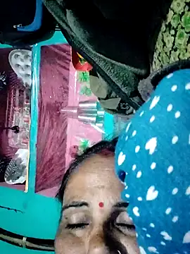 Pooja750 online show from November 22, 5:12 pm