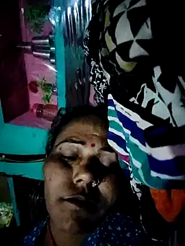 Pooja750 online show from November 27, 11:18 pm