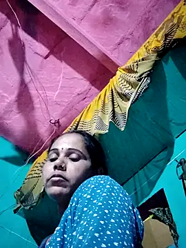 Pooja750 online show from December 14, 6:23 pm