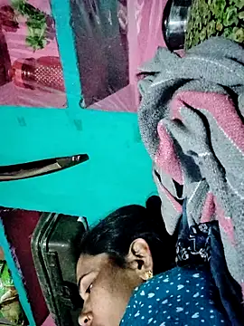 Pooja750 online show from December 16, 2:11 pm