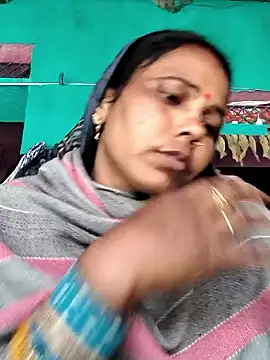 Pooja750 online show from December 22, 4:53 am