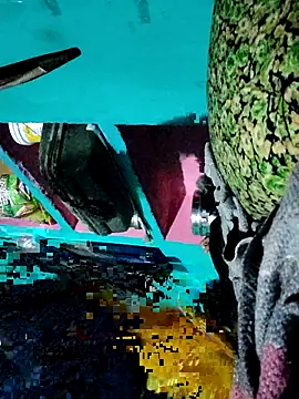 Pooja750 online show from February 20, 6:30 pm