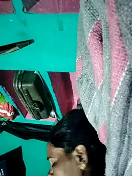 Pooja750 online show from February 24, 4:27 pm