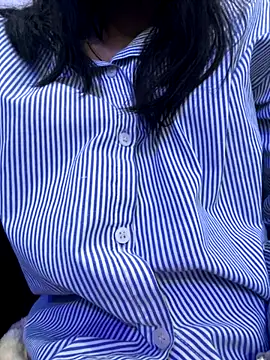 seemujaan online show from October 28, 2:20 pm