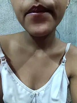 seemujaan online show from January 13, 3:50 pm