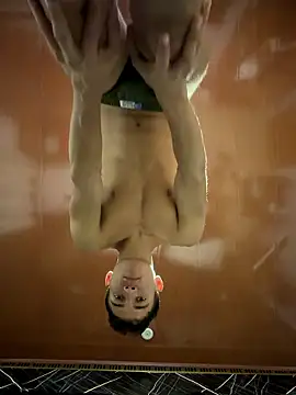 eroseliam online show from January 11, 5:29 pm