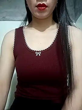 Vyvyy06 online show from September 15, 4:45 am