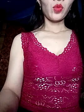 Vyvyy06 online show from September 21, 12:45 am