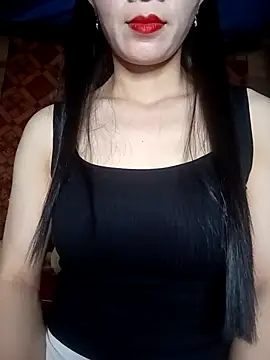 Vyvyy06 online show from September 22, 1:24 pm