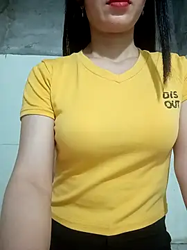 Vyvyy06 online show from September 25, 7:01 am