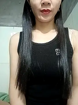 Vyvyy06 online show from September 28, 12:16 am