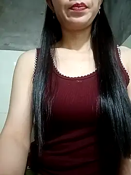 Vyvyy06 online show from October 24, 11:12 pm