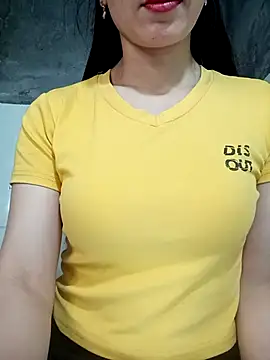 Vyvyy06 online show from November 13, 2:43 am