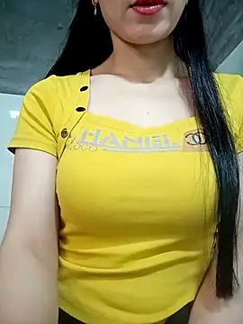 Vyvyy06 online show from November 15, 12:19 am