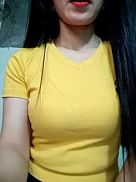 Vyvyy06 online show from November 28, 12:52 pm