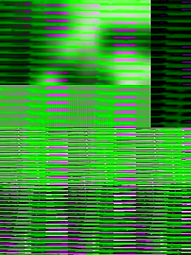 pinkypriya2025 online show from November 18, 2:50 am