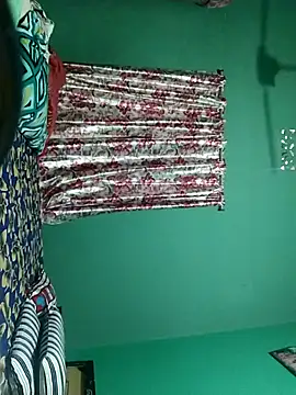 Moonshine07 online show from February 5, 5:56 am