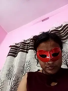 Gullapi online show from November 8, 7:56 pm