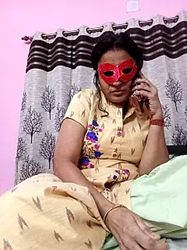 Gullapi online show from December 17, 2:12 pm