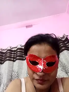 Gullapi online show from December 21, 3:46 am