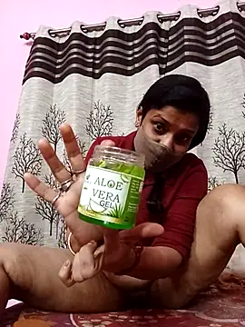 Gullapi online show from February 2, 8:46 am