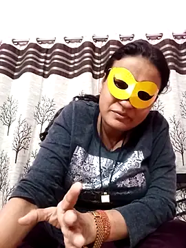 Gullapi online show from February 12, 2:50 am