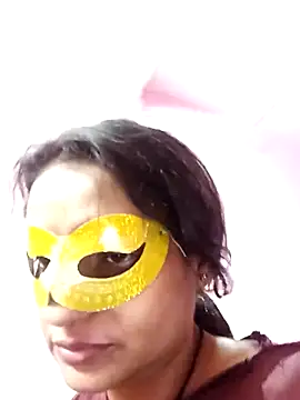 Gullapi online show from March 5, 3:24 am