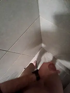 948197 online show from November 14, 3:33 pm