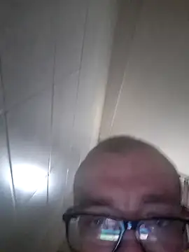 948197 online show from November 20, 8:03 am