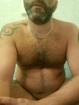 Snapshot of gigilola84 chatting on September 9, 2:55 am gigilola84 online show from September 9, 2:55 am