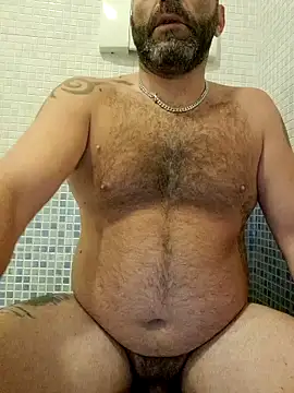 Snapshot of gigilola84 chatting on September 12, 2:44 am gigilola84 online show from September 12, 2:44 am