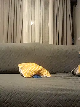 Snapshot of gigilola84 chatting on September 14, 4:33 am gigilola84 online show from September 14, 4:33 am