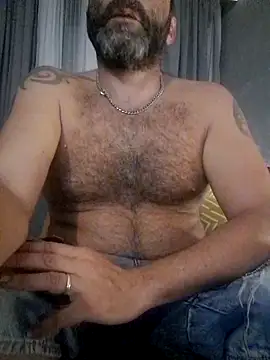 Snapshot of gigilola84 chatting on September 18, 7:49 pm gigilola84 online show from September 18, 7:49 pm