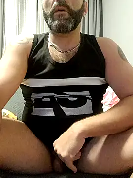 Snapshot of gigilola84 chatting on September 20, 3:51 am gigilola84 online show from September 20, 3:51 am