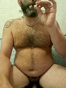 Snapshot of gigilola84 chatting on September 26, 2:48 am gigilola84 online show from September 26, 2:48 am