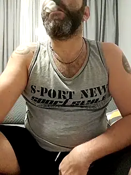 Snapshot of gigilola84 chatting on September 28, 4:18 am gigilola84 online show from September 28, 4:18 am