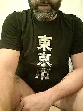 Snapshot of gigilola84 chatting on September 30, 4:28 am gigilola84 online show from September 30, 4:28 am