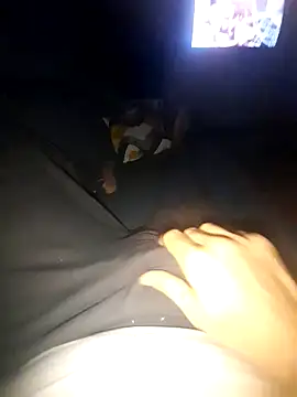 Snapshot of gigilola84 chatting on October 4, 4:10 am gigilola84 online show from October 4, 4:10 am