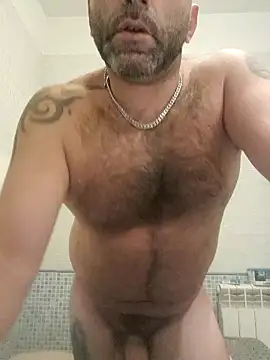 Snapshot of gigilola84 chatting on October 7, 3:09 pm gigilola84 online show from October 7, 3:09 pm