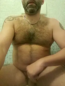 Snapshot of gigilola84 chatting on October 8, 3:15 am gigilola84 online show from October 8, 3:15 am