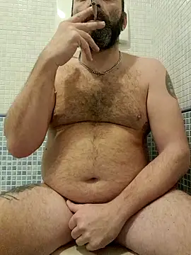 gigilola84 online show from December 4, 3:49 am