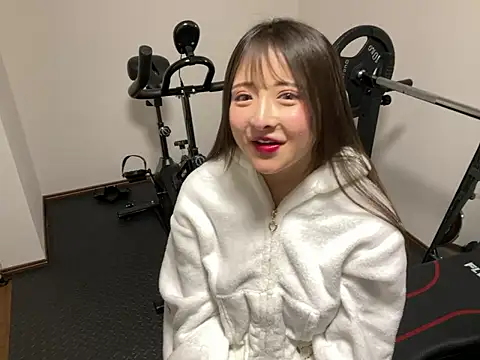 Snapshot of NetfliSex chatting on November 26, 12:28 pm NetfliSex online show from November 26, 12:28 pm