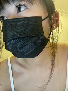 Minnie-2025 online show from January 17, 6:22 pm