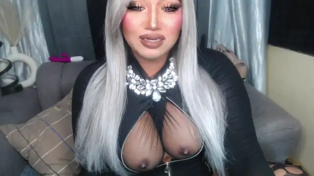 DOMINANT 10inchsCOCK online show from December 5, 5:09 pm