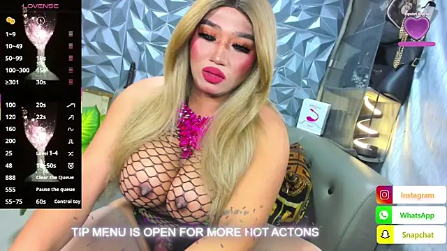 DOMINANT 10inchsCOCK online show from June 20, 10:34 pm