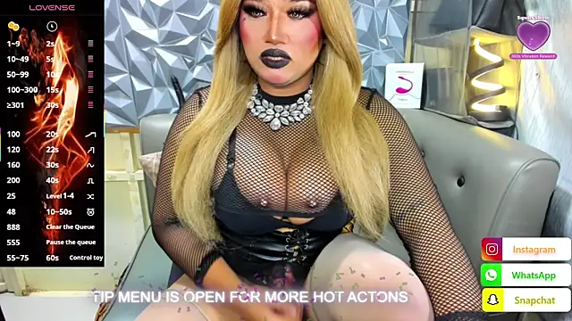 DOMINANT 10inchsCOCK online show from June 22, 3:31 pm